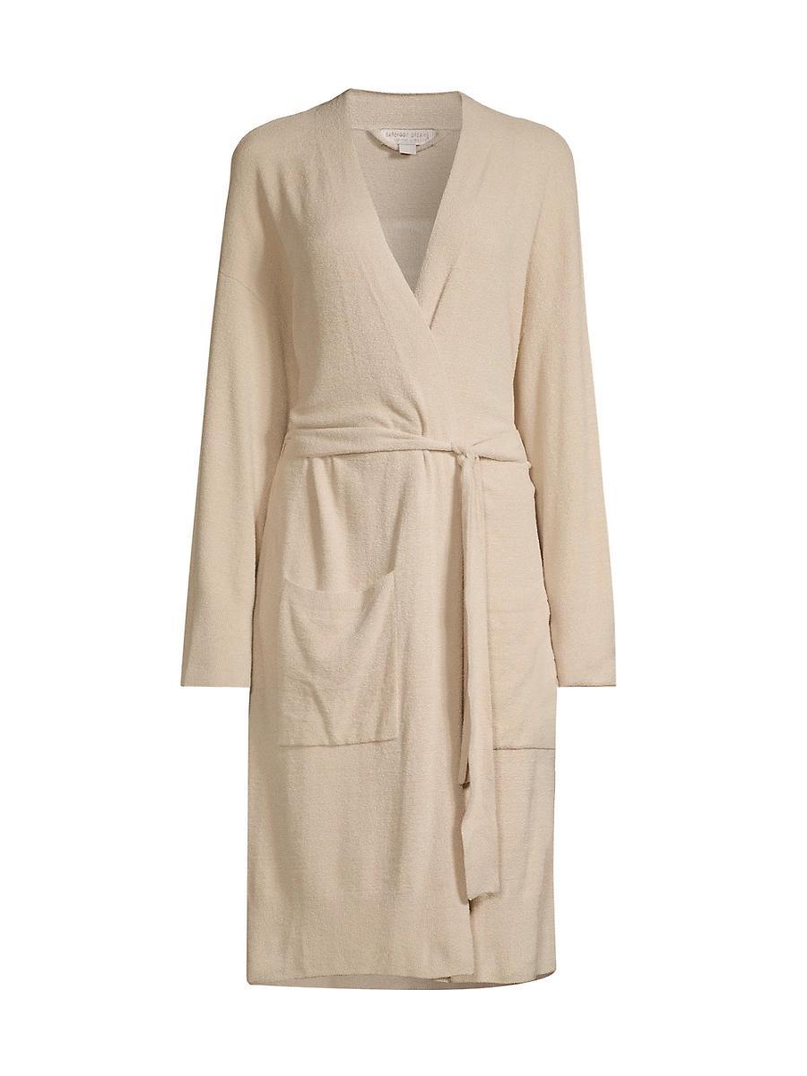 Womens CozyChic Ultra Lite Dream Robe Product Image