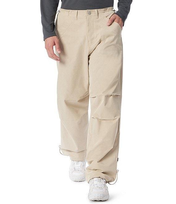 Cross Eyed Moose Skydiver Tech Pants Product Image