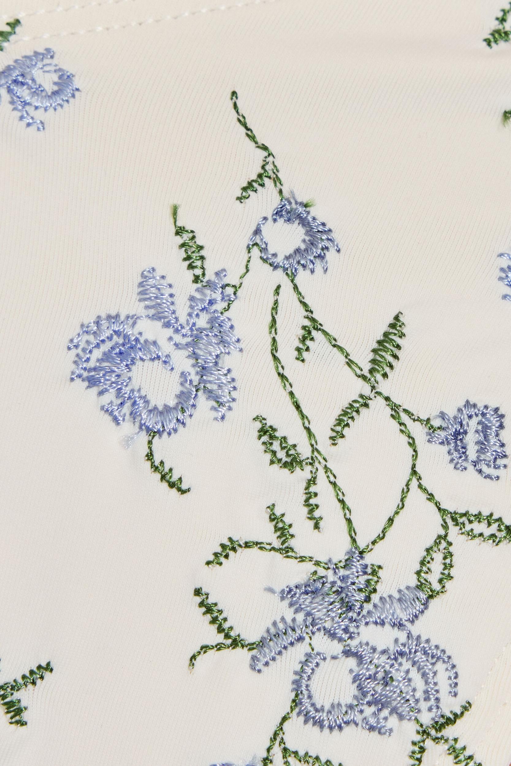 UltraFleece Hoodie Product Image