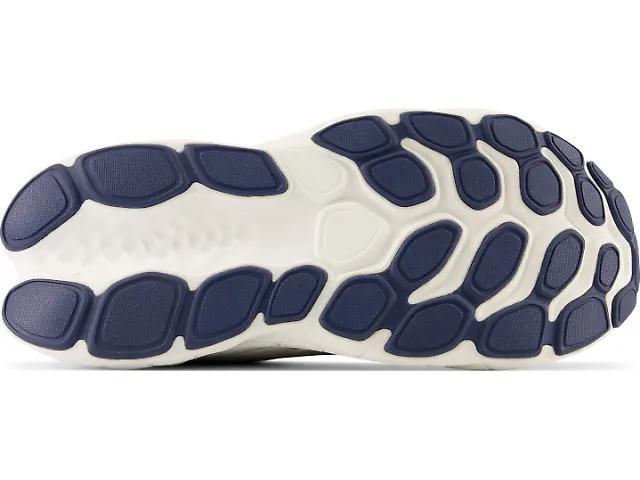 Men's | New Balance Fresh Foam More v4 Product Image