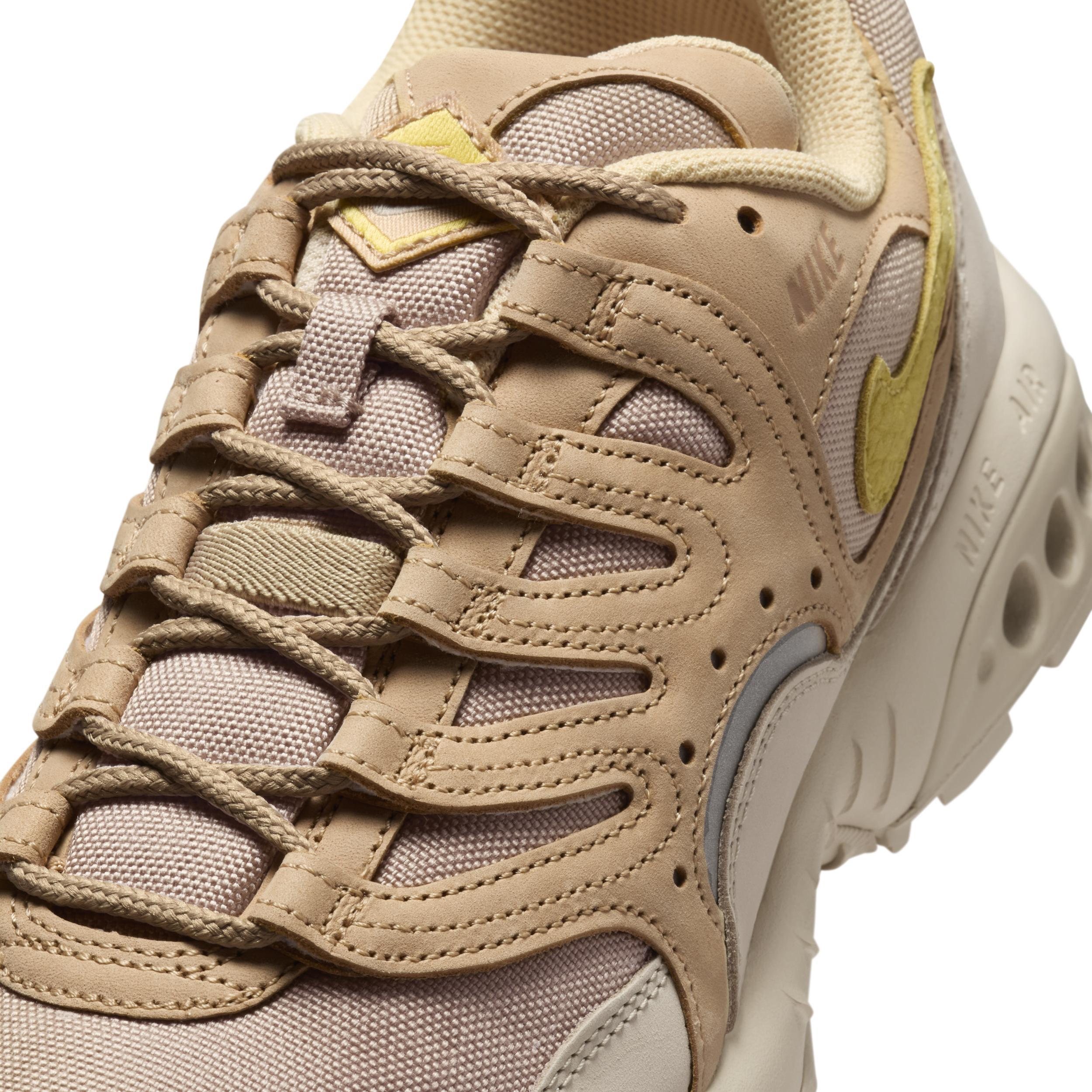 Nike Men's Air Terra Humara SP Shoes Product Image