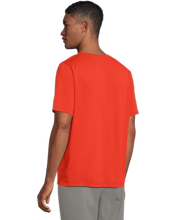 Kragg Sl Cotton Ls Product Image