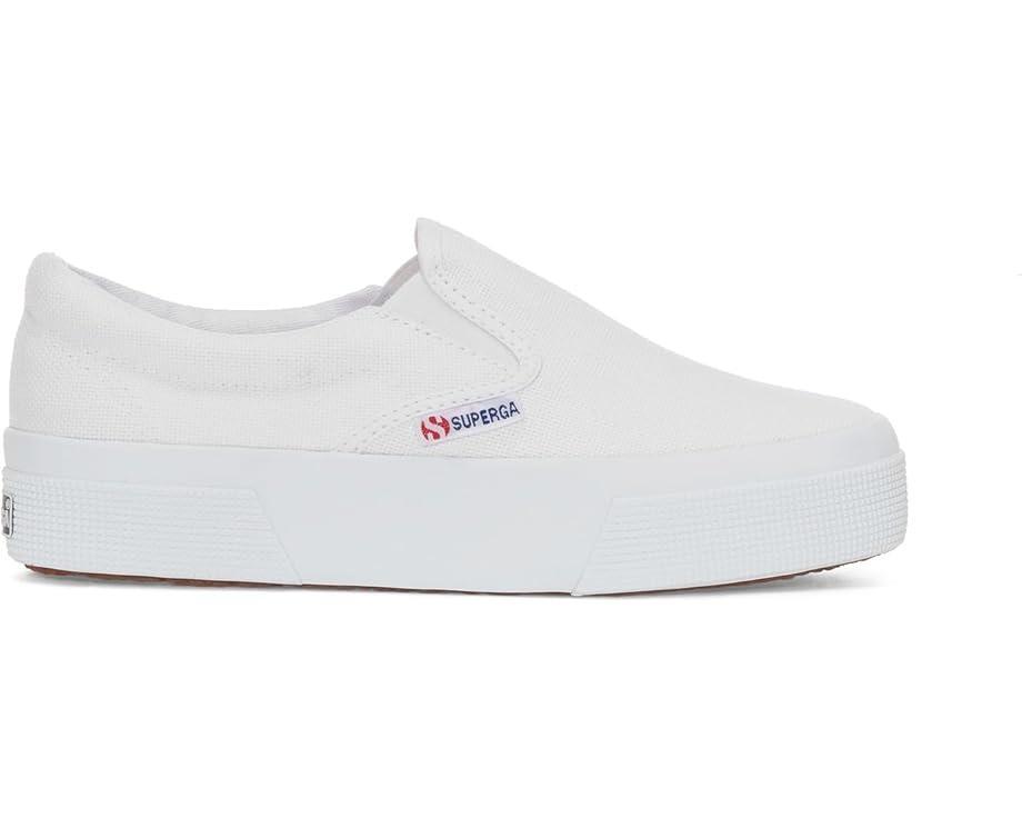 2790 Platform Product Image