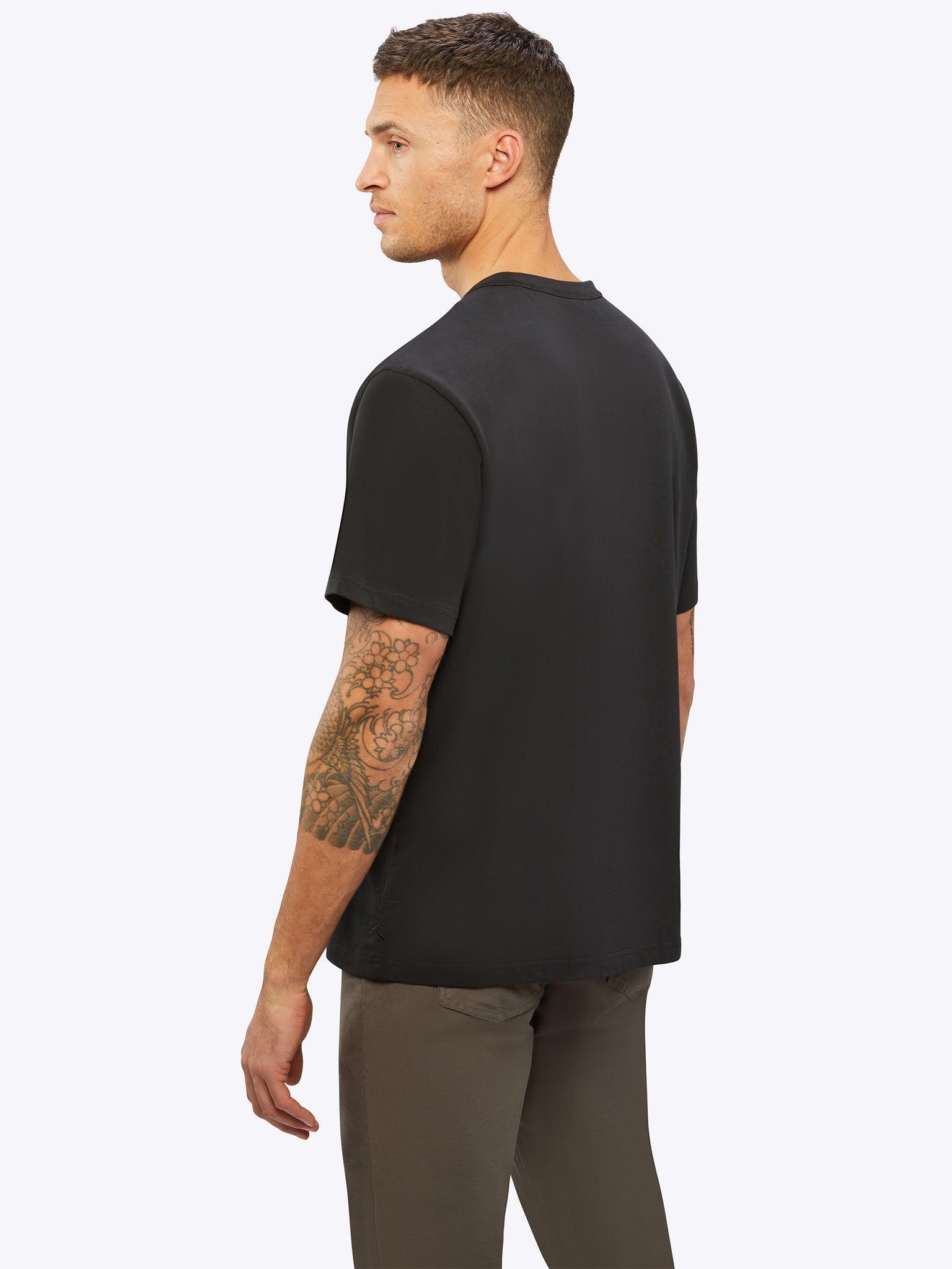 Tag: ygroup_overtimetee Product Image