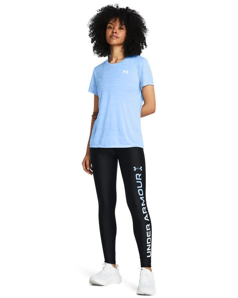 UA Wordmark Product Image