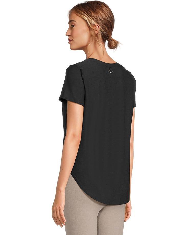 Featherweight Rebalance Tank Product Image