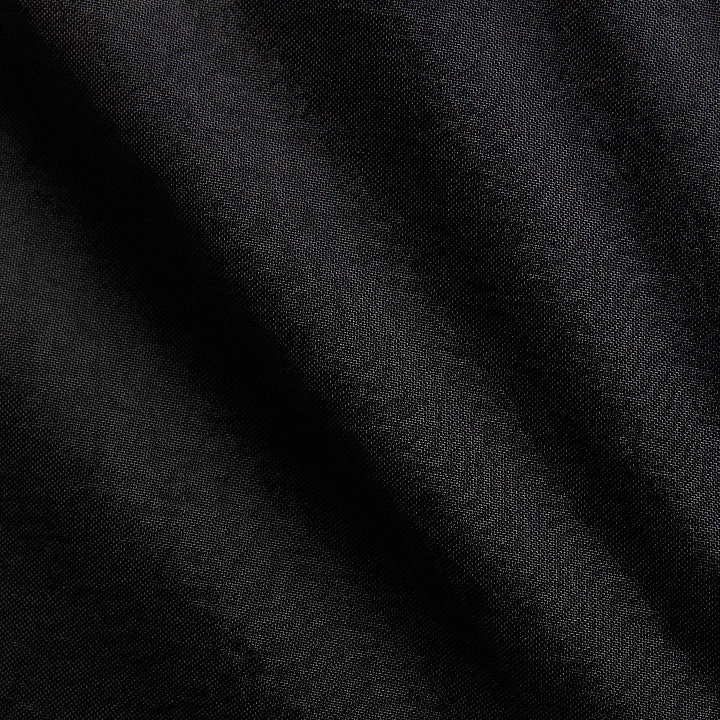 Nike Unisex Aura Backpack (24L) | HF7007-010 Product Image