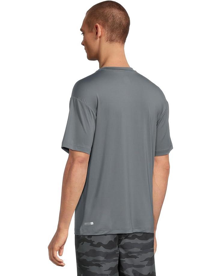 Everyday Surf Tee Shorts Sleeve Surf Tee Product Image