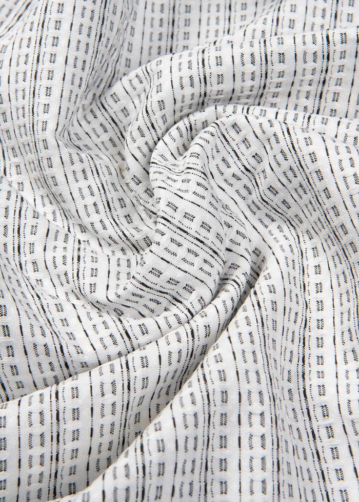 Dash Meso Jkt Product Image