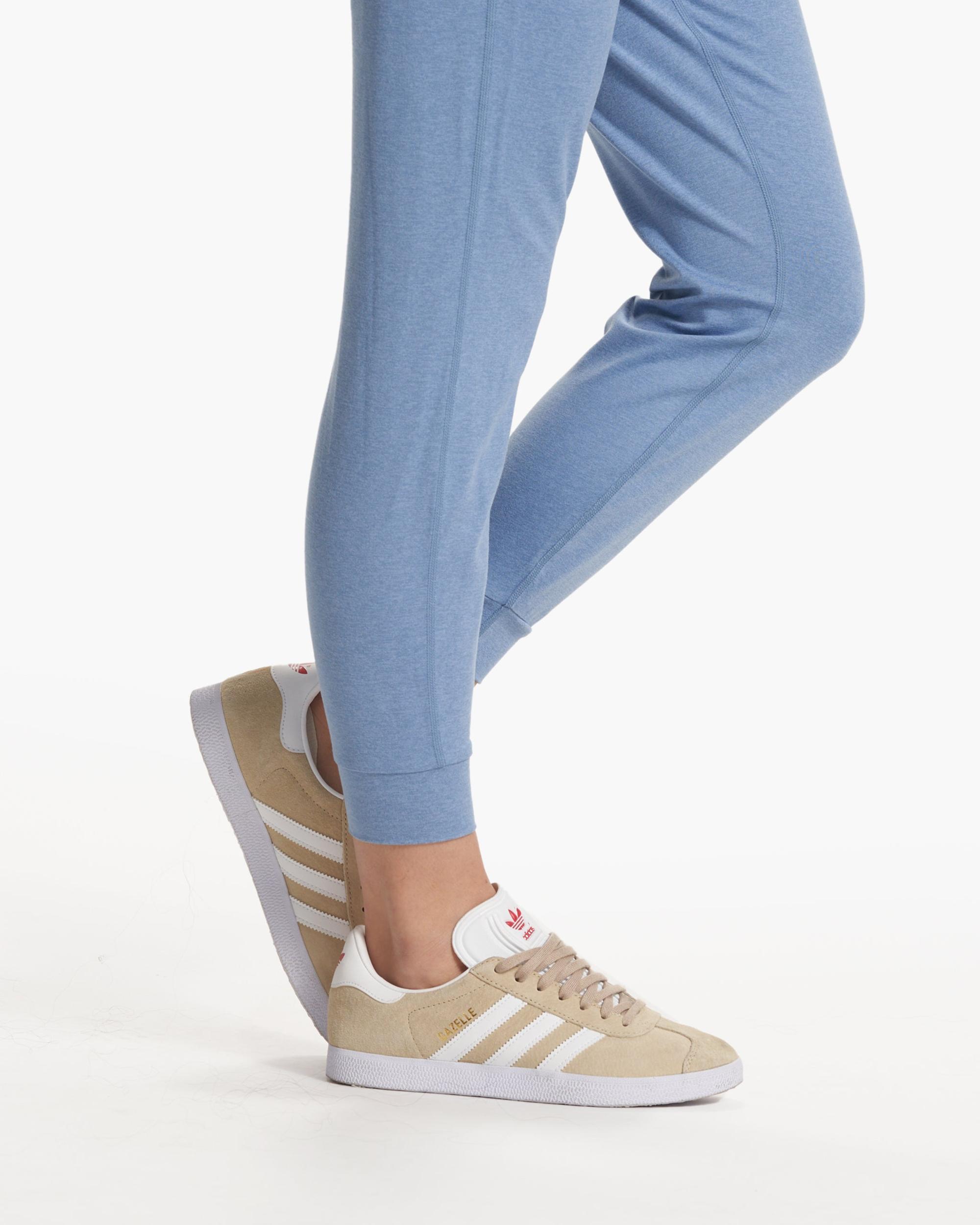 Performance Jogger Product Image