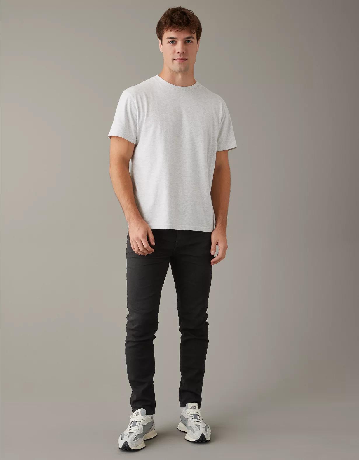 AE AirFlex+ Athletic Fit Jean Product Image