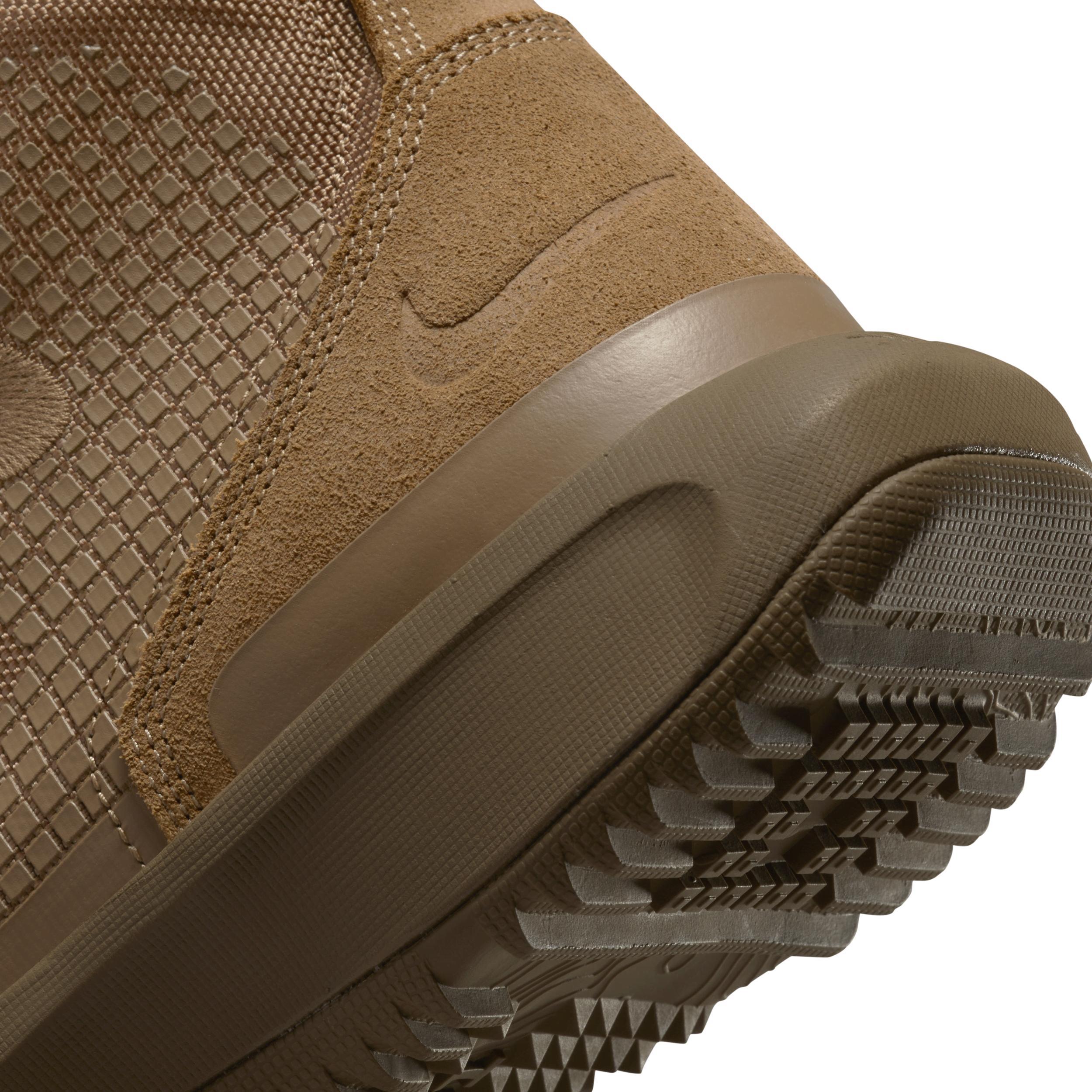 Nike SFB B1 Tactical Boots Product Image