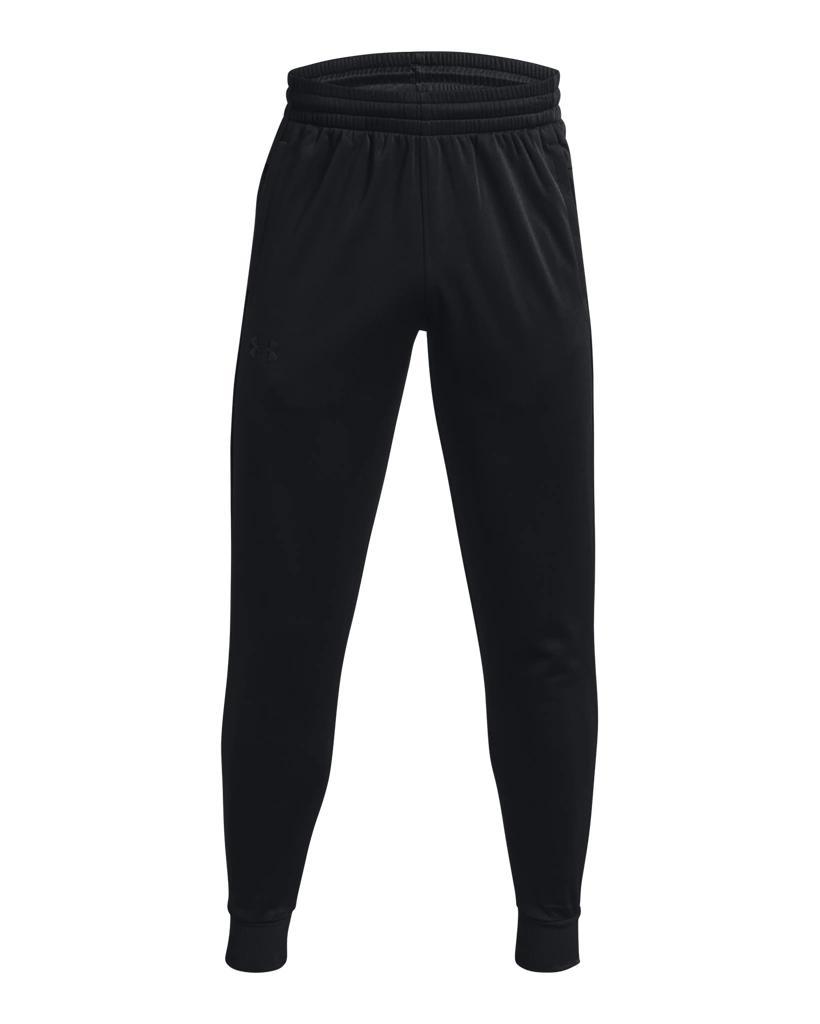 Men's Armour Fleece® Joggers Product Image