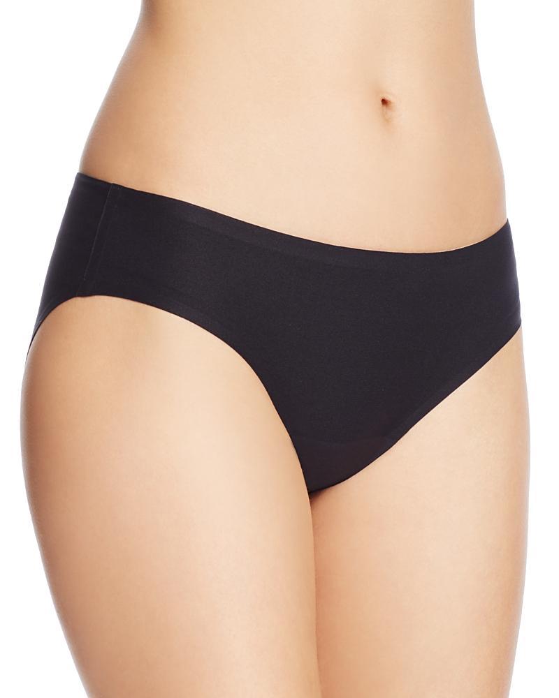 Soft Stretch Bikini Product Image