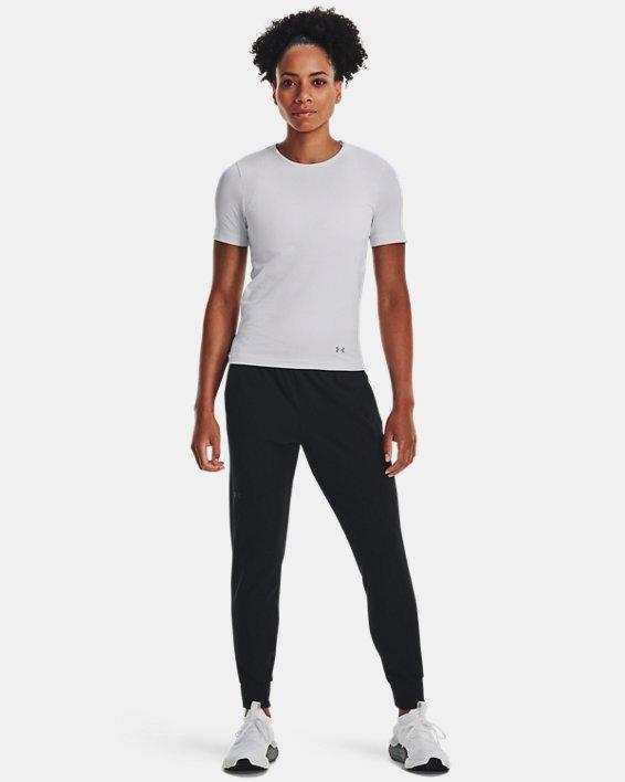 Womens UA Unstoppable Joggers Product Image