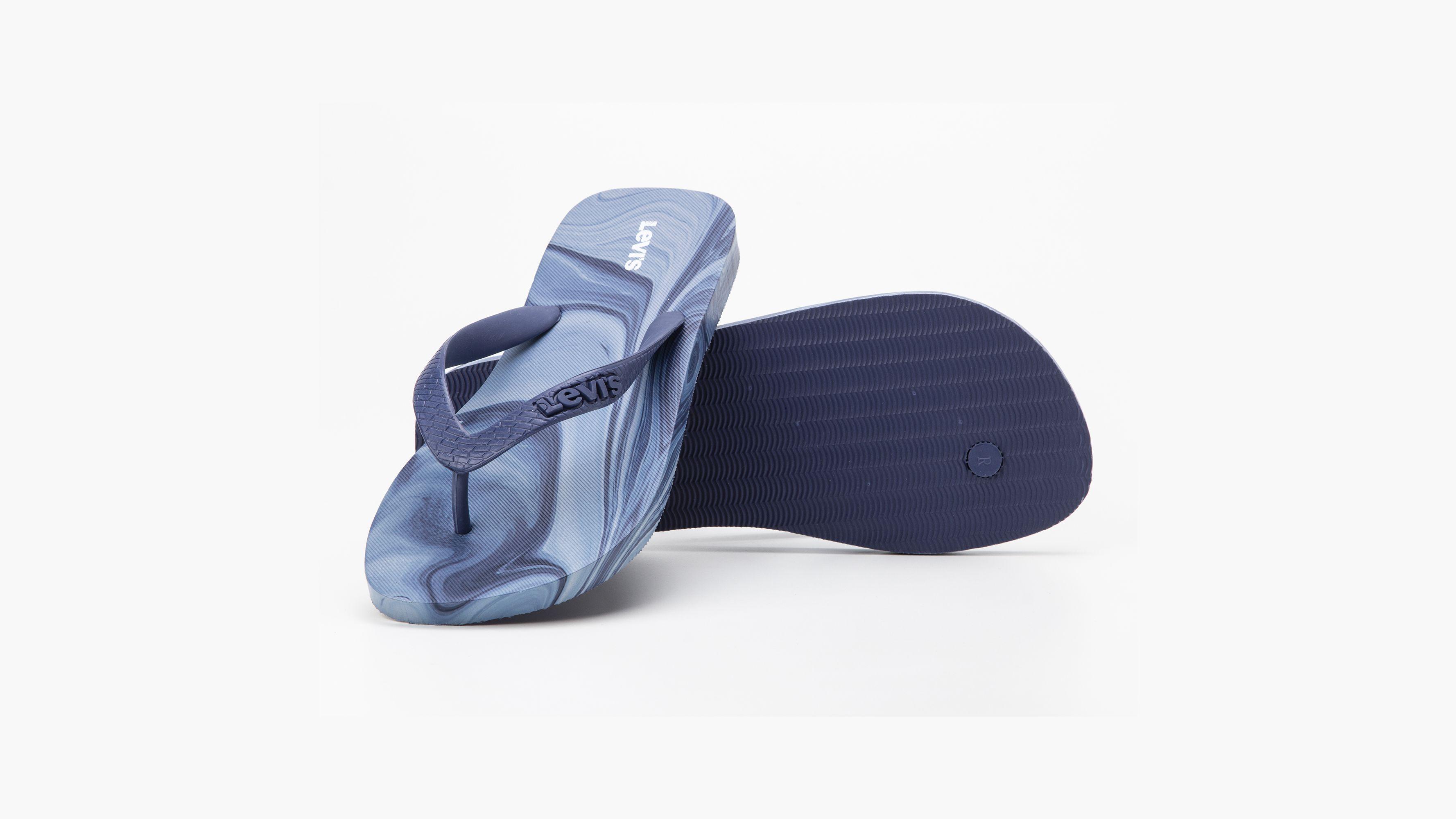 Dixon Sandals Product Image