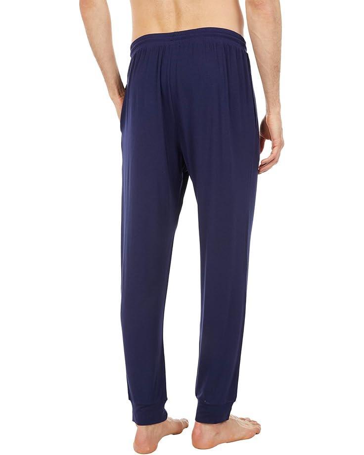 Men's Eberjey Henry - The Long PJ Set Product Image