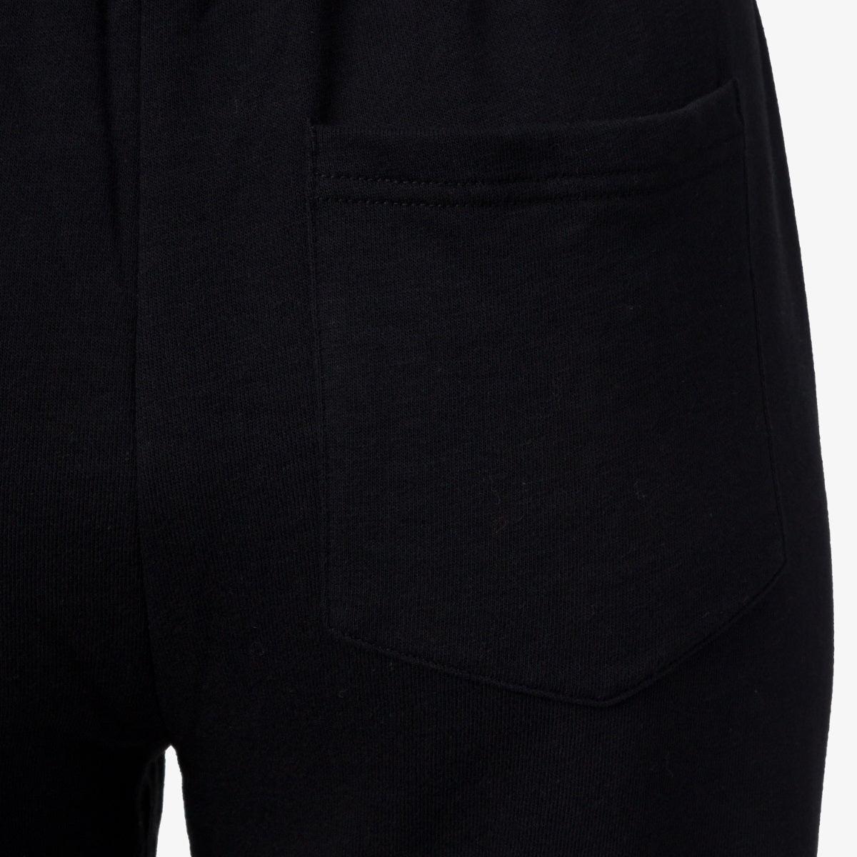 Becca French Terry Jogger Female Product Image