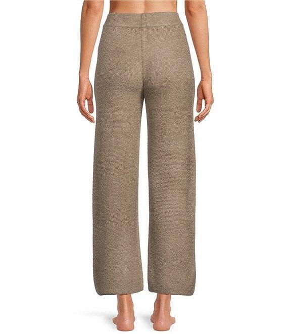 Barefoot Dreams CozyChic Lite® Textured Pant Product Image