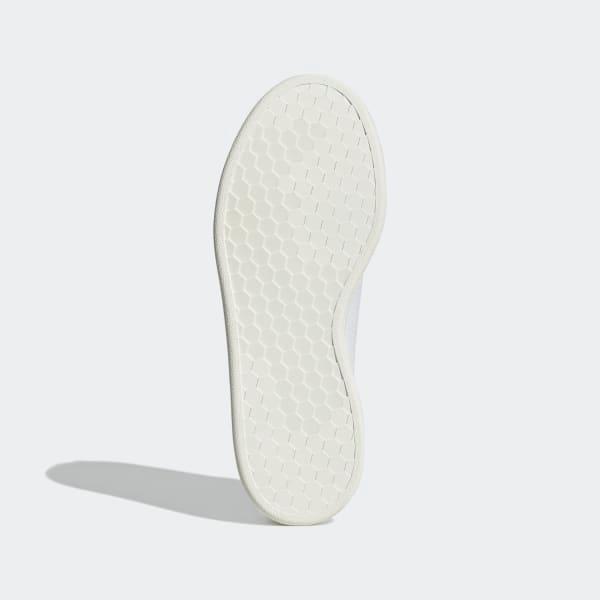 Advantage Shoes Product Image