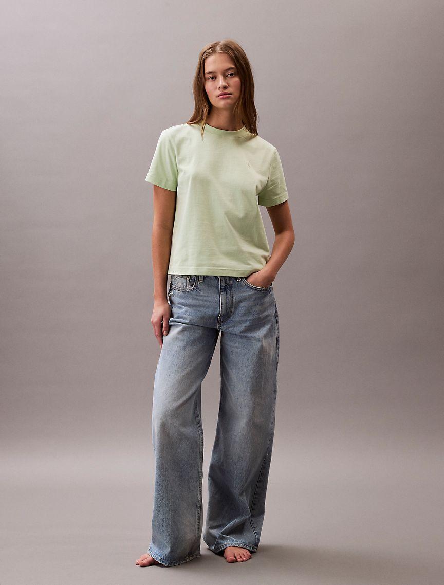 Archive Logo T-Shirt Product Image