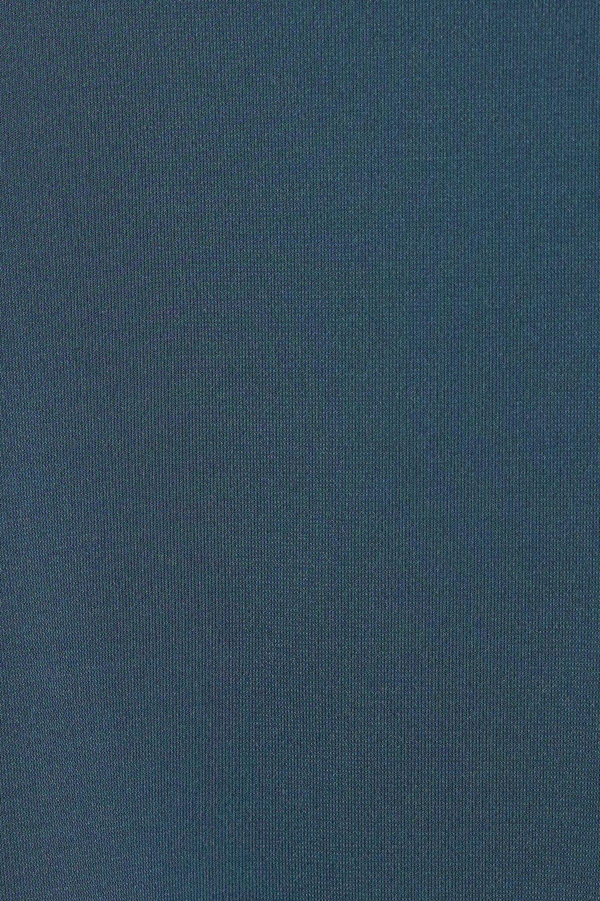 Tie Front Cami Top Product Image