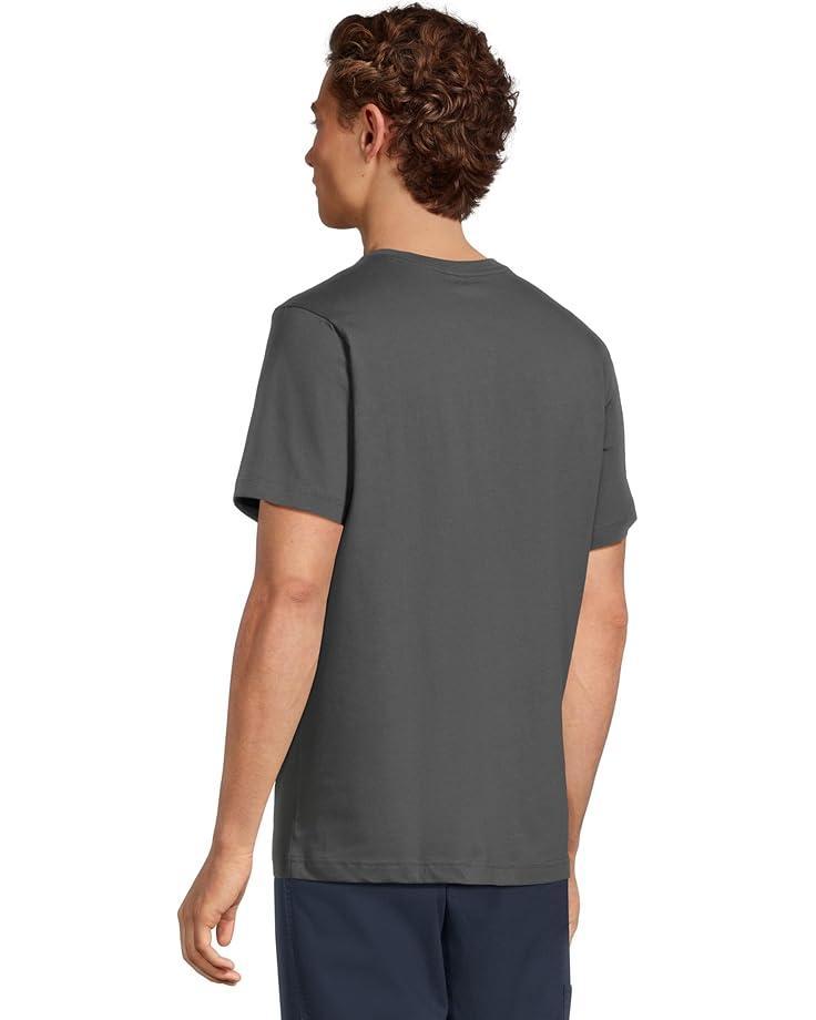 MSRP: $35(15% OFF) Product Image