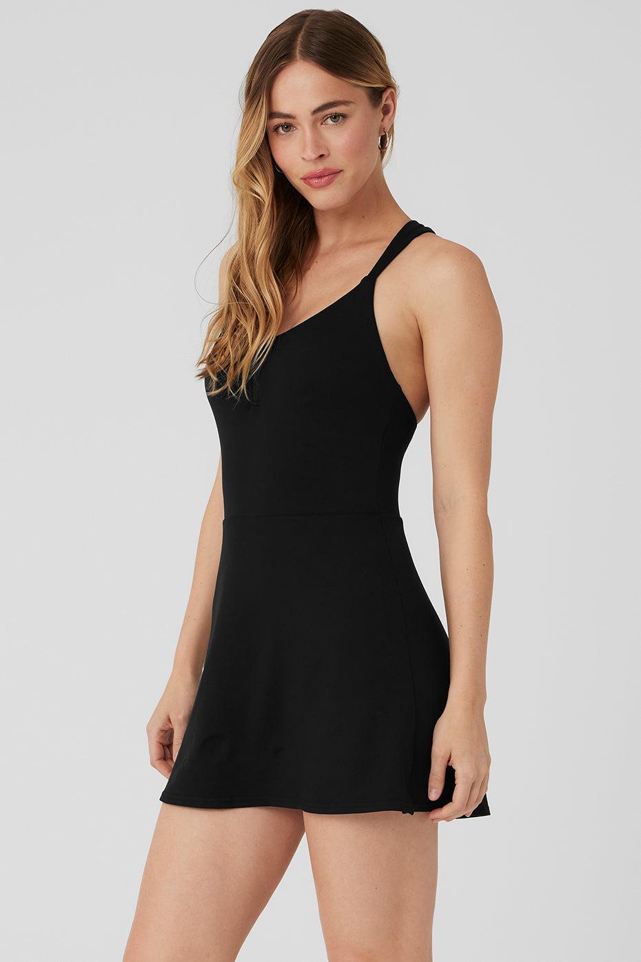 Alo Yoga | Alosoft Showcase Dress Size: XS Product Image