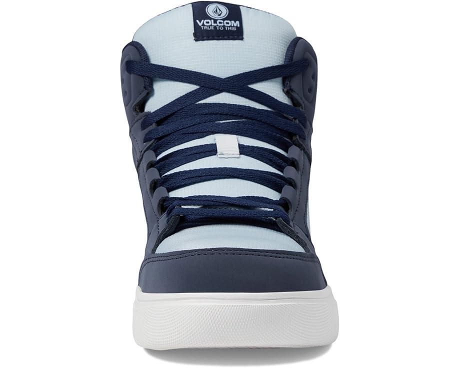 Arena Mid Comp Toe EH SR Product Image