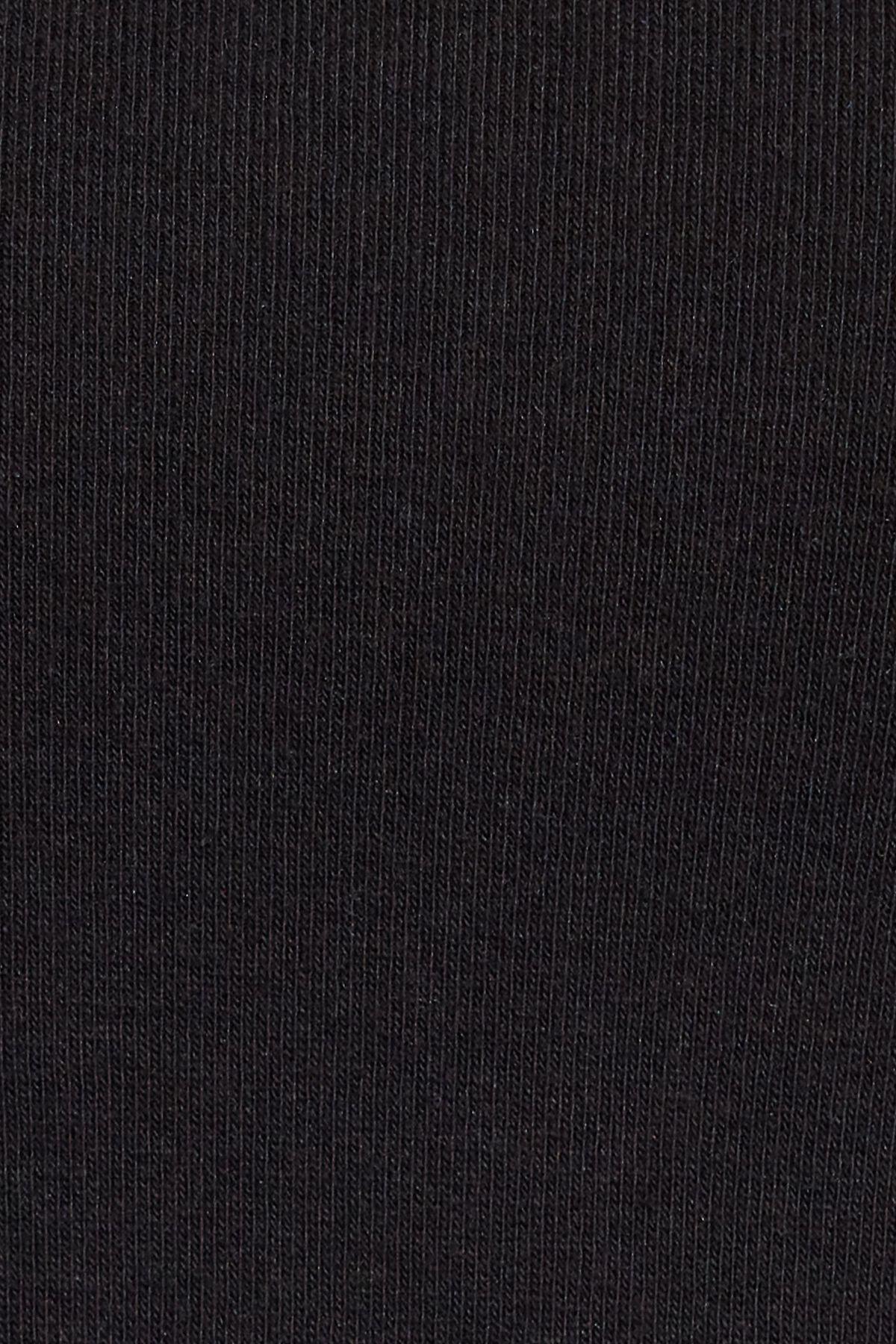 Stormi Tee Product Image