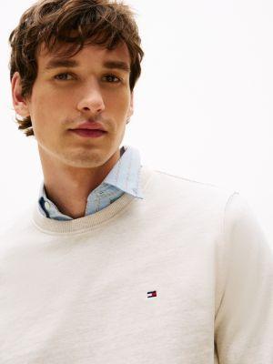 Crewneck Sweatshirt Product Image