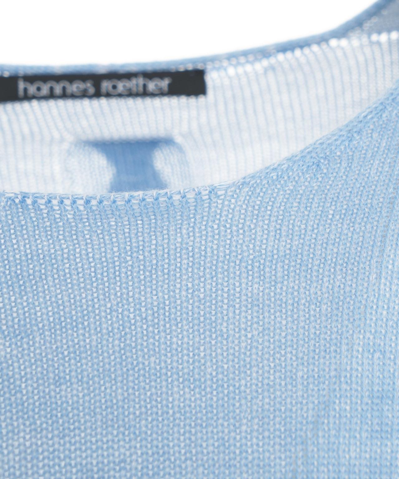 Knit Sweater Product Image