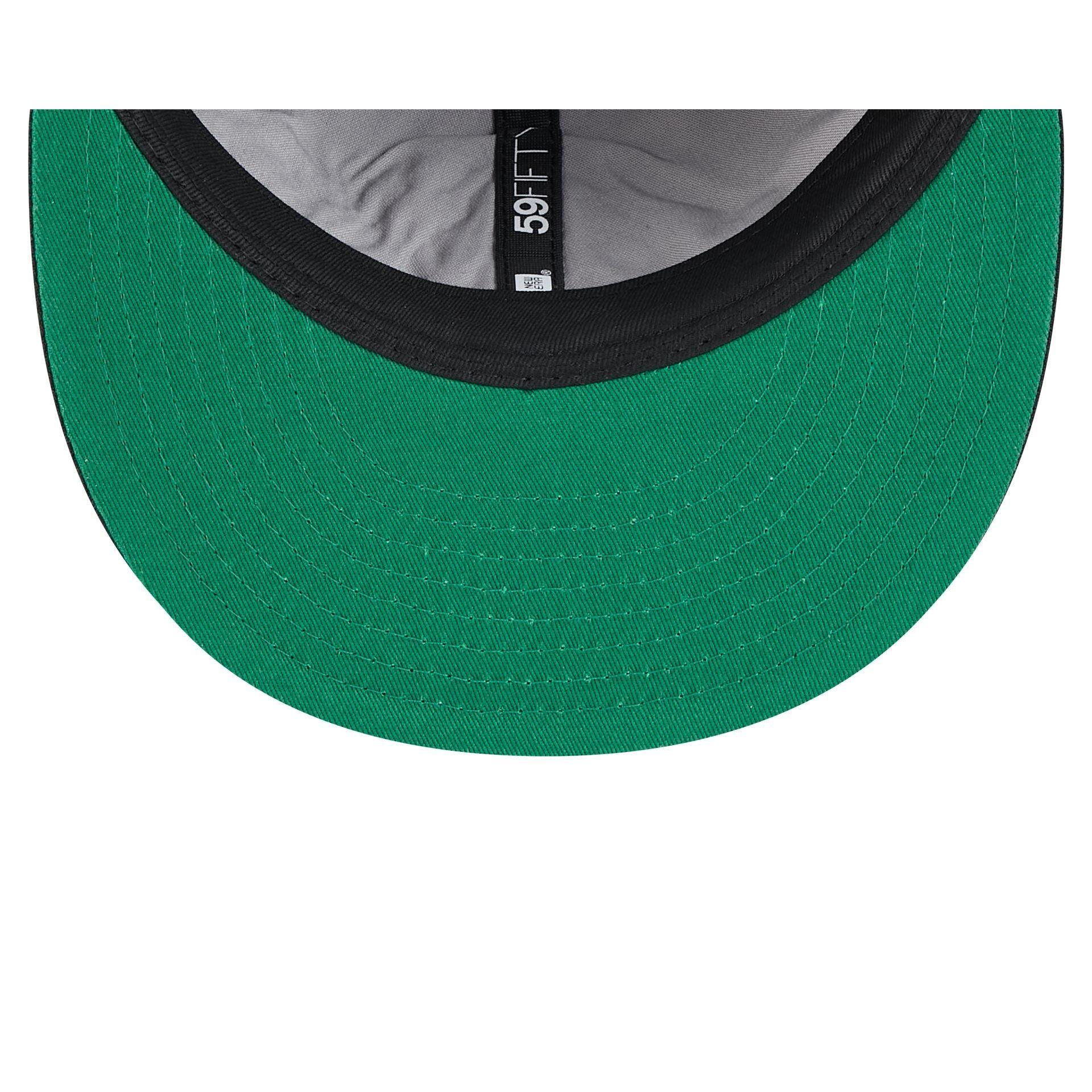 Acereros de Monclova Retro 9FORTY M-Crown Snapback Hat Male Product Image