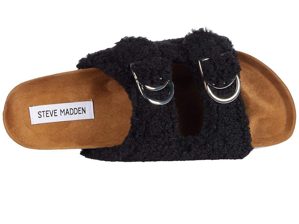 Steve Madden Connected Women's Shoes Product Image