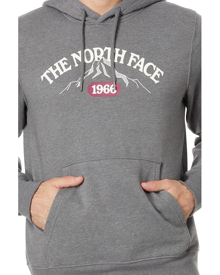 Men's The North Face Varsity Hoodie Product Image