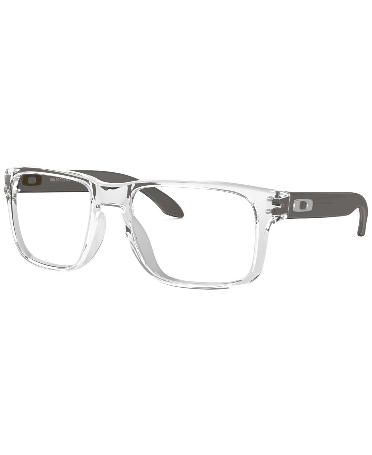 Oakley Men's Holbrook™ Eyeglasses Product Image