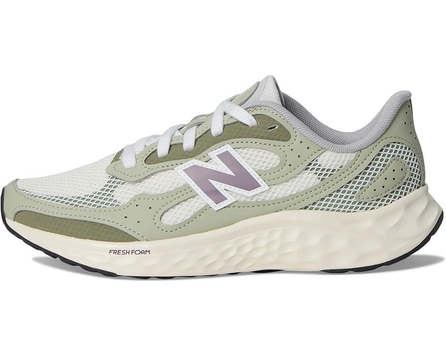 Fresh Foam X 1440 Product Image