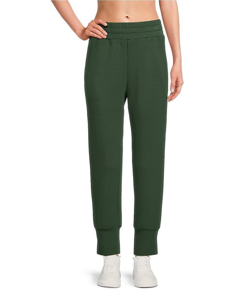 Varley Slim Cuff Jogger Pants Product Image