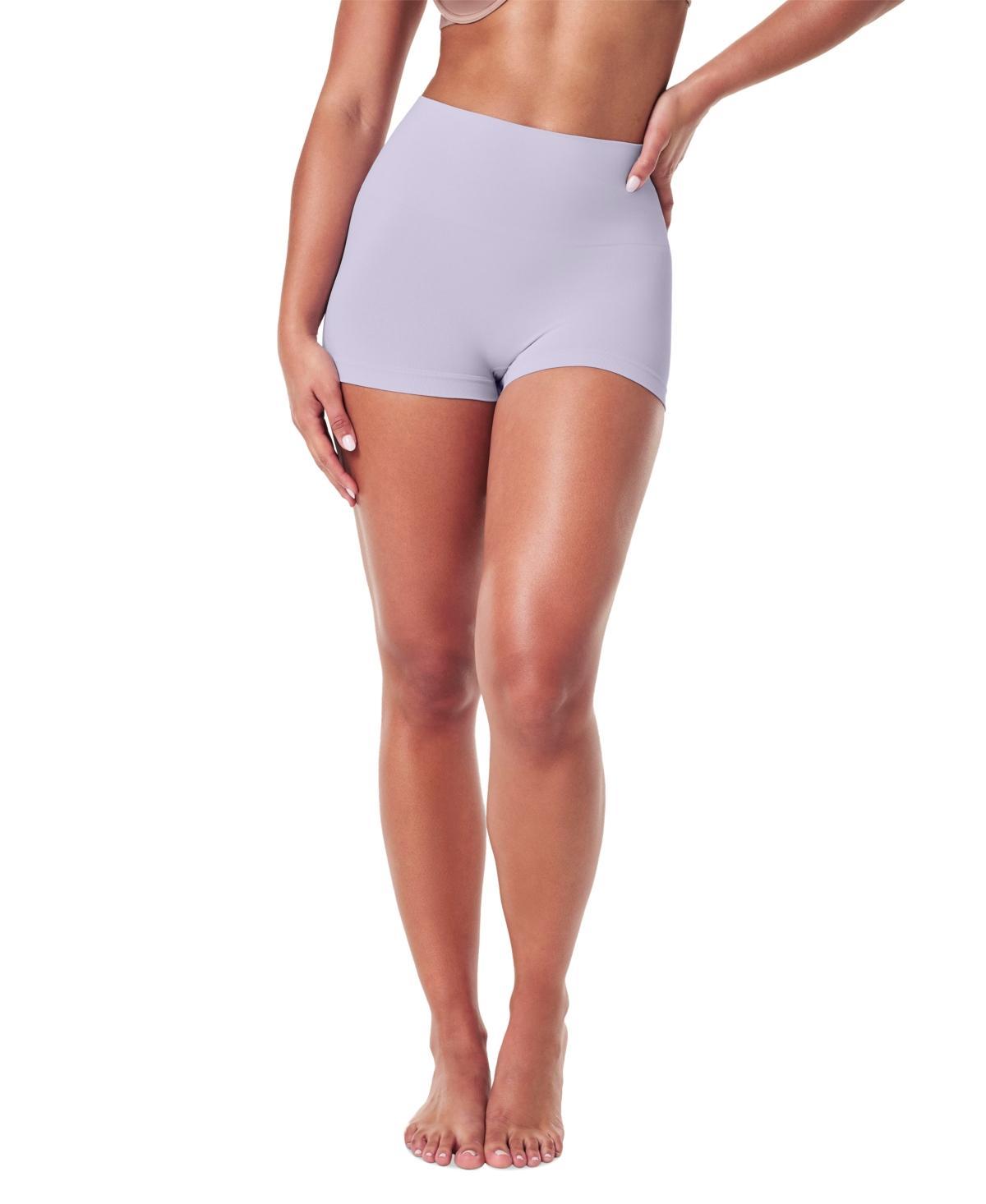 SPANXshape ExtraOrdinary Boyshort Product Image