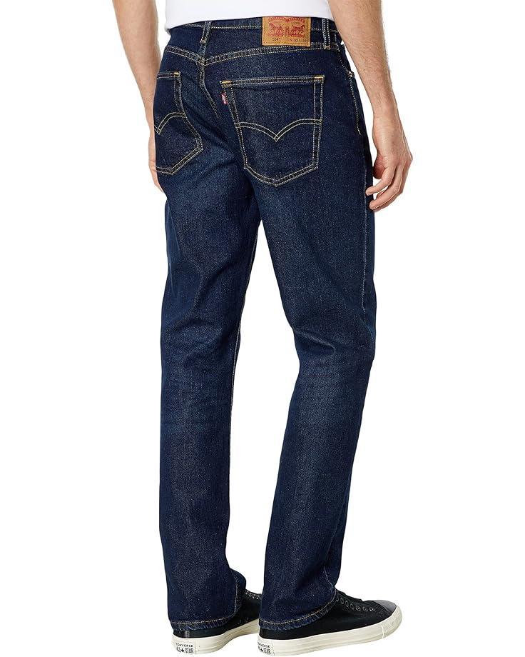 505® Regular Product Image