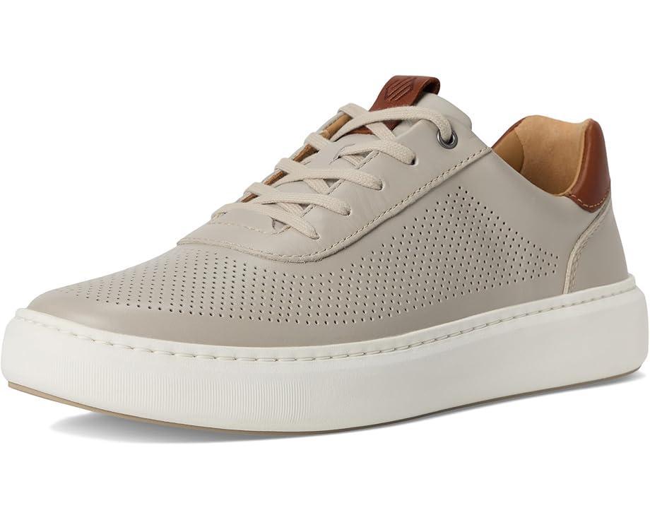 Anders Lace-To-Toe Product Image