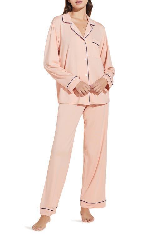 Gisele PJ Set eberjey Product Image