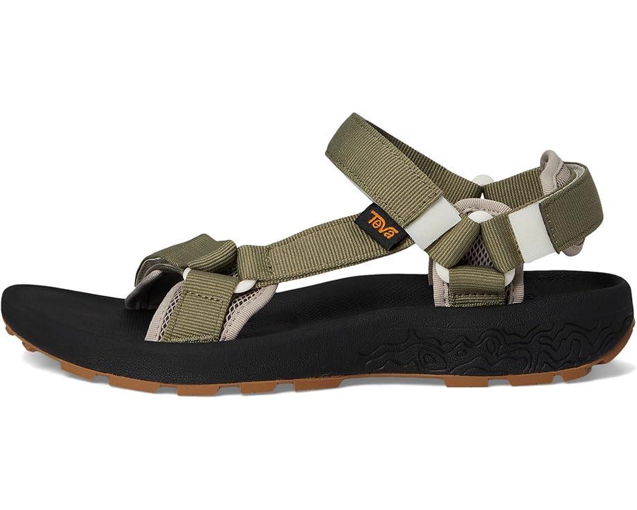 Terra Fi 5 Universal Product Image