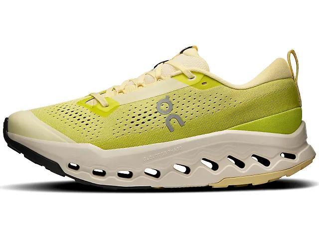 Men's | On Cloudsurfer Trail 2 Product Image