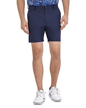 Mens Aster Woven Shorts Product Image