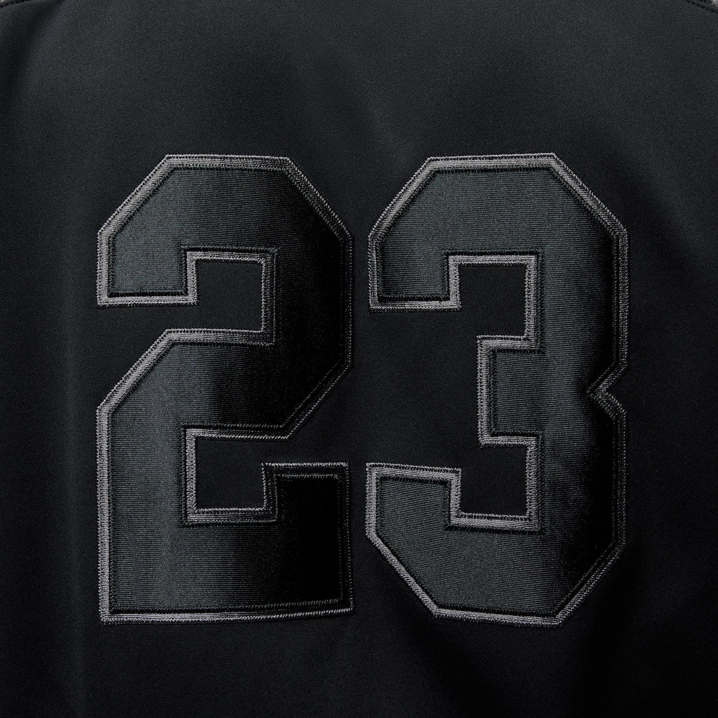 Men's Jordan Brooklyn Collegiate Hockey Jersey Product Image