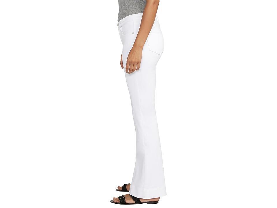 Jag Jeans Kait Women's Jeans Product Image