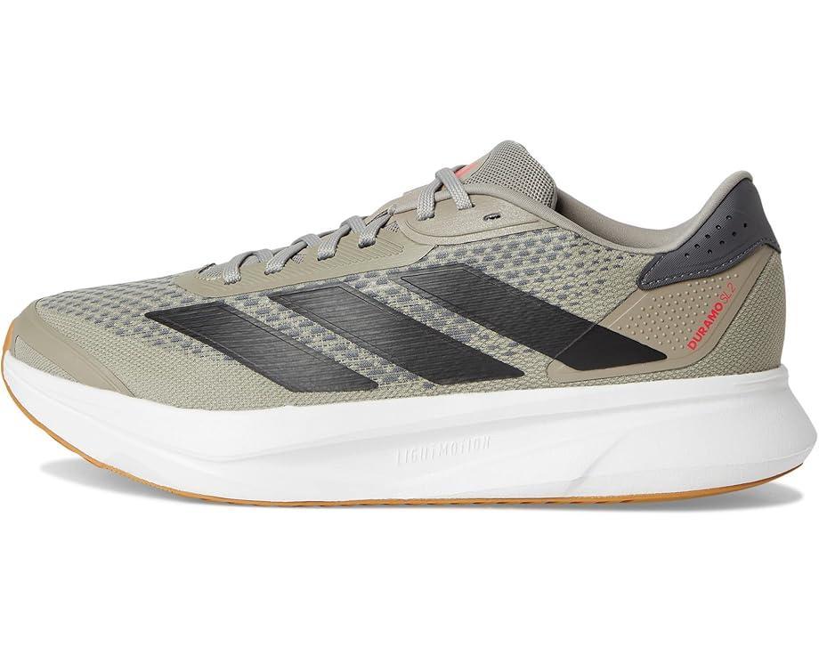 Men's adidas Running Duramo SL 2.0 Product Image