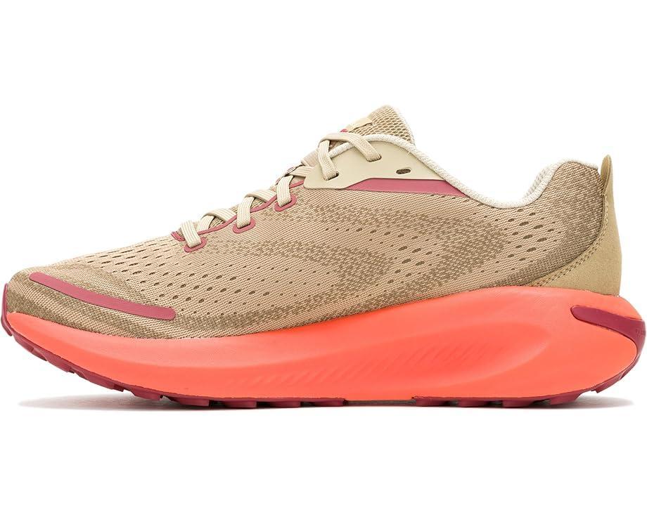 Agility Peak 5 Product Image