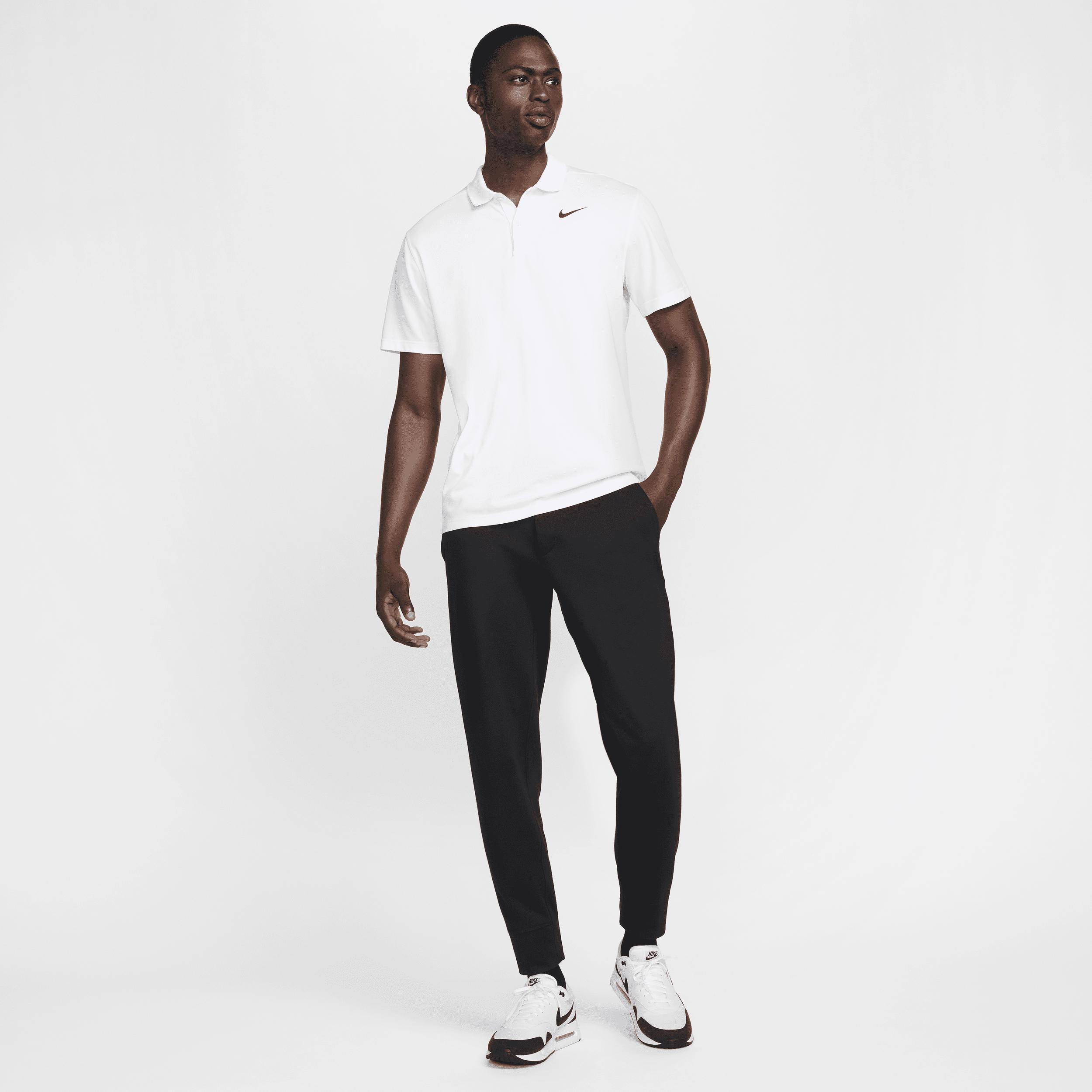 Nike Men's Tour Golf Jogger Pants Product Image